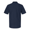 Gildan 64800 Men's Softstyle Pique Polo