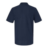 Gildan 64800 Men's Softstyle Pique Polo