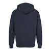Independent Trading Co IND4000Z Unisex Heavyweight Full-Zip Hooded Sweatshirt