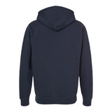 Independent Trading Co IND4000Z Unisex Heavyweight Full-Zip Hooded Sweatshirt