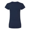 Gildan 64000L Women's Softstyle T-Shirt