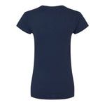 Gildan 64000L Women's Softstyle T-Shirt