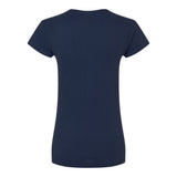 Gildan 64000L Women's Softstyle T-Shirt