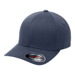 Port Authority C865 Flexfit Cap
