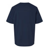Gildan 42000B Youth Performance T-Shirt