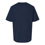 Gildan 42000B Youth Performance T-Shirt
