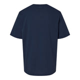 Gildan 42000B Youth Performance T-Shirt