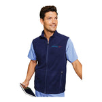 Port Authority F152 Accord Microfleece Vest