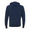 Independent Trading Co PRM90HT Unisex Midweight French Terry Hooded Sweatshirt
