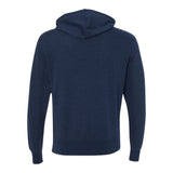 Independent Trading Co PRM90HT Unisex Midweight French Terry Hooded Sweatshirt