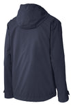 Port Authority J7710 Northwest Slicker