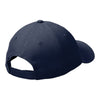 Port Authority BTU Brushed Twill Cap