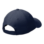 Port Authority BTU Brushed Twill Cap