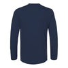 Gildan 64400 Men's Softstyle Long Sleeve T-Shirt