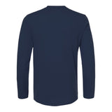 Gildan 64400 Men's Softstyle Long Sleeve T-Shirt