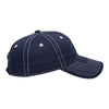 Outdoor Cap USA-850 Heavy Washed Cotton Twill