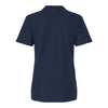 Gildan 64800L Women's Softstyle Pique Polo