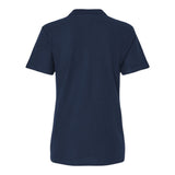 Gildan 64800L Women's Softstyle Pique Polo