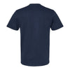 Gildan 65000 Men's Softstyle Midweight T-Shirt