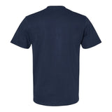 Gildan 65000 Men's Softstyle Midweight T-Shirt