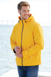 Port Authority J7710 Northwest Slicker