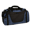 Port Authority BG1050 Medium Two-Tone Duffel