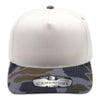 Pit Bull PB274C 5 Panel Two-Tone Camo