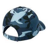 Port Authority C851 Camouflage Cap