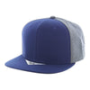 KAMEL 301DPW 6 Panel Perforated Water Drop Hat