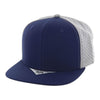 KAMEL 301DPW 6 Panel Perforated Water Drop Hat