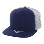 KAMEL 301DPW 6 Panel Perforated Water Drop Hat