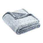 Port Authority BP36 Cozy Blanket