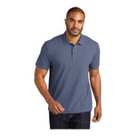 Port Authority K867 C-FREE Cotton Blend Pique Polo