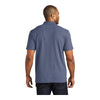 Port Authority K867 C-FREE Cotton Blend Pique Polo