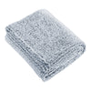 Port Authority BP36 Cozy Blanket