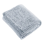 Port Authority BP36 Cozy Blanket