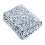 Port Authority BP36 Cozy Blanket