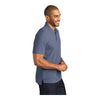 Port Authority K867 C-FREE Cotton Blend Pique Polo