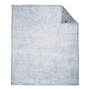 Port Authority BP36 Cozy Blanket
