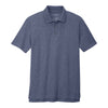 Port Authority K867 C-FREE Cotton Blend Pique Polo