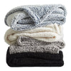 Port Authority BP36 Cozy Blanket