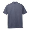 Port Authority K542 Heathered Silk Touch Performance Polo