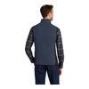 Port Authority F228 R-Tek Pro Fleece Full-Zip Vest