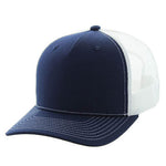 Kamel 815FT 5 Panel Trucker Hat Kamel 815 Series