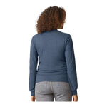 Gildan 64440CVC Unisex Softstyle CVC Long Sleeve T-Shirt