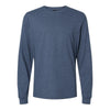 Gildan 64440CVC Unisex Softstyle CVC Long Sleeve T-Shirt