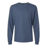 Gildan 64440CVC Unisex Softstyle CVC Long Sleeve T-Shirt