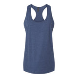 Gildan 64220LCVC Women's Softstyle CVC Racerback Tank Top