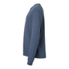 Gildan 64440CVC Unisex Softstyle CVC Long Sleeve T-Shirt