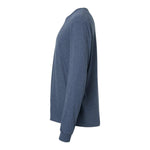 Gildan 64440CVC Unisex Softstyle CVC Long Sleeve T-Shirt